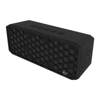 Preview: Kitsound HIVE X