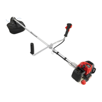 Preview: Shindaiwa C302