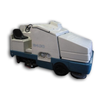 Preview: Tennant 8400