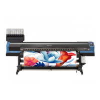 Preview: MIMAKI TS55-1800