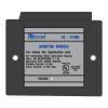 Control Unit Logo