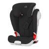 Car Seat Logo