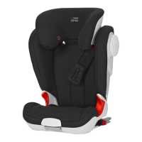 Preview: BRITAX RÖMER KIDFIX OEM