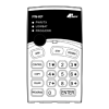 Keypad Logo