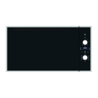 Preview: Inalto IO90XL9T