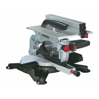 Preview: Metabo KGT 300