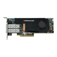 Preview: Broadcom Stingray PS225