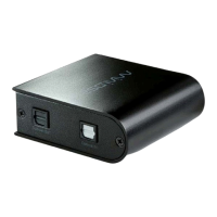 Preview: miniDSP USBStreamer Box
