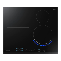 Preview: Samsung NZ64N9777GK
