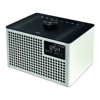 Preview: Geneva Lab Acustica Lounge Radio