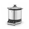 Rice Cooker Logo