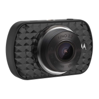 Preview: Motorola MDC150