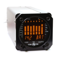 Preview: J.P. Instruments EDM-700