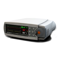 Preview: Sentec SDM
