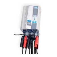 Preview: Midtronics ChargeXpress PRO 50-2