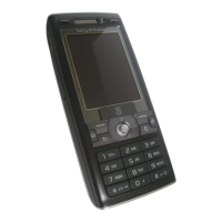 Preview: Sony Ericsson K800i