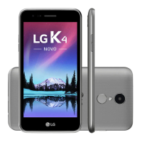 Preview: LG LG-X230DS