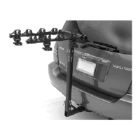 Preview: Hollywood Racks HR6000