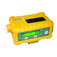 Preview: Rae MultiRAE Plus PGM-50/4