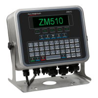 Preview: Avery Weigh-Tronix ZM510