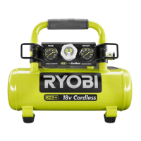 Preview: Ryobi P739