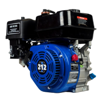 Preview: TILLOTSON TPP-212E