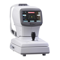 Preview: Huvitz HNT-1