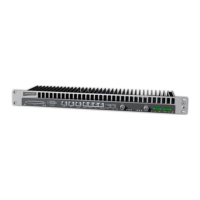 Preview: Ceragon FibeAir IP-20G