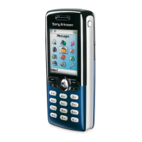 Preview: Sony Ericsson T610