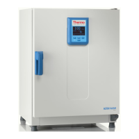 Preview: Thermo Scientific OGH 60 Series