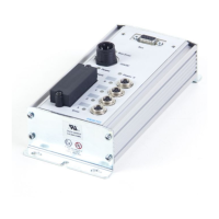 Preview: Festo CP-FB13-E