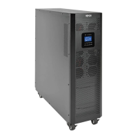 Preview: SmartOnline SVTX Series