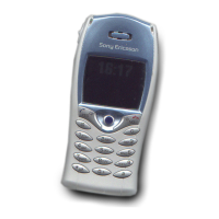 Preview: Sony Ericsson T68i