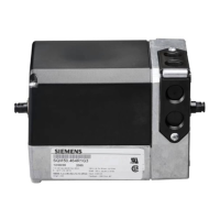 Preview: Siemens SQM5 Series