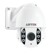 Security Camera Logo