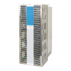 DC Drives Logo