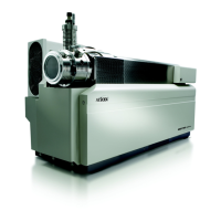 Preview: AB Sciex 4000 QTRAP