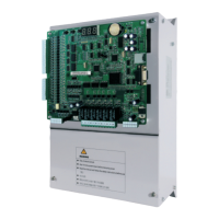 Preview: Suzhou MONARCH Control Technology Co., Ltd. NICE3000 New