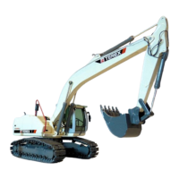 Preview: Terex TC 210 LC