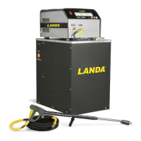 Preview: Landa EHW Series