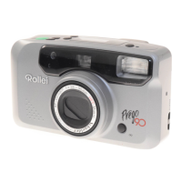 Preview: Rollei Prego 90 AF