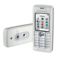 Preview: Sony Ericsson T630