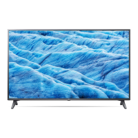 Preview: LG LJ50 Series