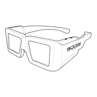 Preview: Volfoni Edge RF VPEG-03210