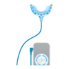 Dental equipment Logo