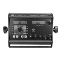 Preview: micro-trak MT-3405F II
