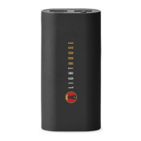 Preview: Spectech T1036