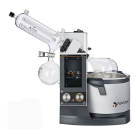 Preview: Heidolph Hei-VAP Expert