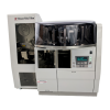 Medical Equipment Logo