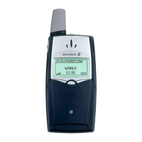 Preview: Ericsson T39